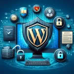 Securing Your WordPress Site: Essential Plugins and Tips