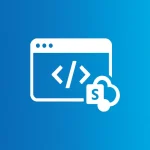 How to Build a Static Website with HTML, CSS, and JavaScript