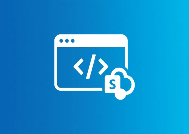 How to Build a Static Website with HTML, CSS, and JavaScript