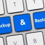 How to Back Up and Restore Your WordPress Website