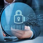 How to Use Two-Factor Authentication for Website Admin Access