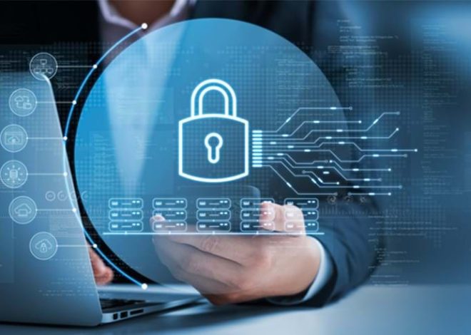 How to Use Two-Factor Authentication for Website Admin Access