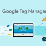 Getting Started with Google Tag Manager