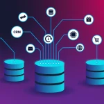 How to Secure Your Website’s Database from Attacks