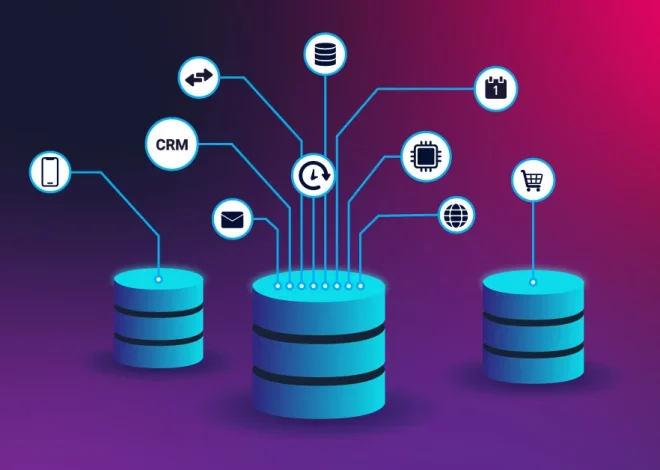 How to Secure Your Website’s Database from Attacks