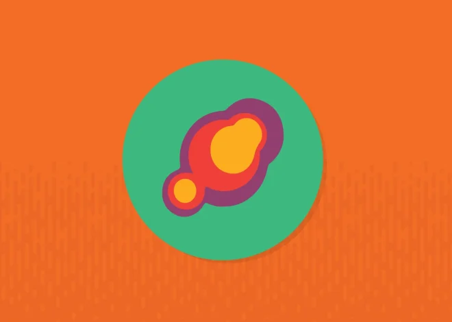 How to Track User Behavior with Heatmap Tools