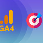 How to Set Up Conversion Tracking in Google Analytics