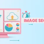 How to Optimize Images for SEO and Faster Loading