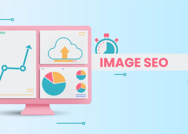 How to Optimize Images for SEO and Faster Loading