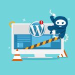 Troubleshooting Common WordPress Errors for Beginners
