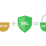 How to Secure Your Website with an SSL Certificate