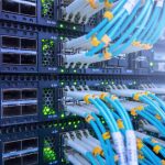 Troubleshooting Common Server Issues for Website Owners