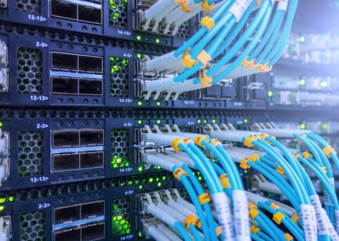 Troubleshooting Common Server Issues for Website Owners