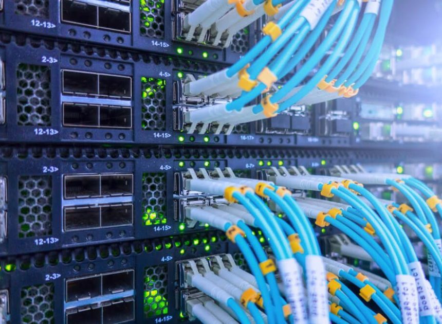 Troubleshooting Common Server Issues for Website Owners