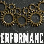 Optimizing Server Performance for Faster Website Loading