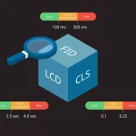 Understanding Google’s Core Web Vitals and Their Impact