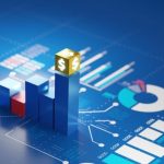 Top 5 Free Analytics Tools for Small Websites in 2025