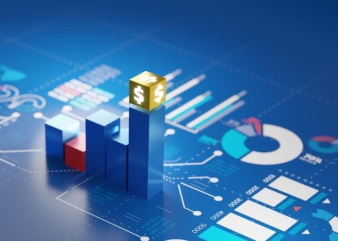 Top 5 Free Analytics Tools for Small Websites in 2025
