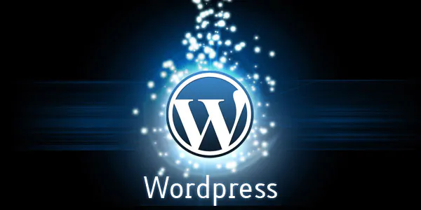 How to Customize Your WordPress Theme Without Coding