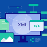 How to Create an XML Sitemap for Better Search Indexing