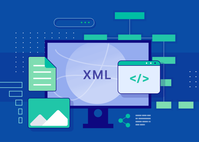 How to Create an XML Sitemap for Better Search Indexing