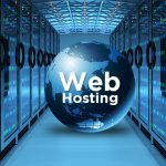 Types of Web Hosting (And How to Choose the Best One for You)