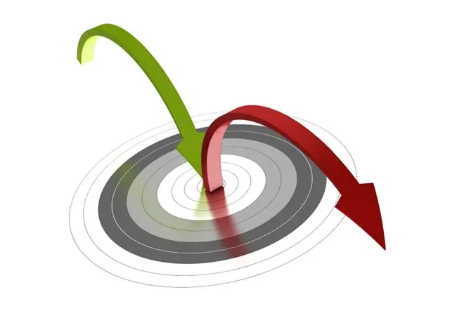 Interpreting Bounce Rate and How to Reduce It