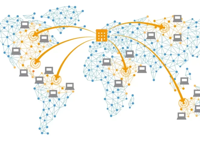 How to Configure a CDN to Boost Your Website’s Performance