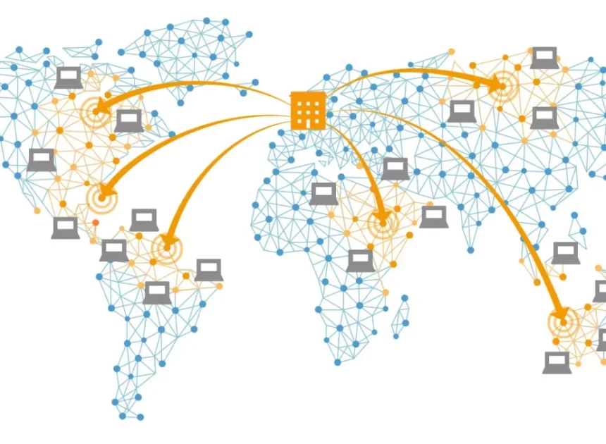 How to Configure a CDN to Boost Your Website’s Performance