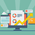 Repurposing Content: Maximizing Your Blog Post Reach