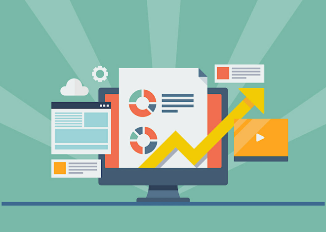 Repurposing Content: Maximizing Your Blog Post Reach