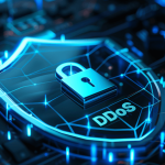 How to Protect Your Website from DDoS Attacks