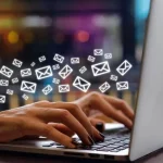 How to Use Email Marketing to Drive Traffic to Your Website