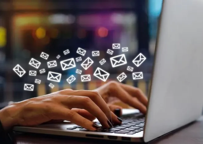 How to Use Email Marketing to Drive Traffic to Your Website