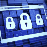 What Is Domain Privacy Protection and Why You Need It