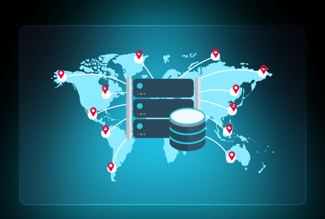 Choosing the Right Server Location for Optimal Website Speed