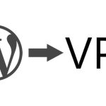 Setting Up a VPS for WordPress: A Beginner’s Guide