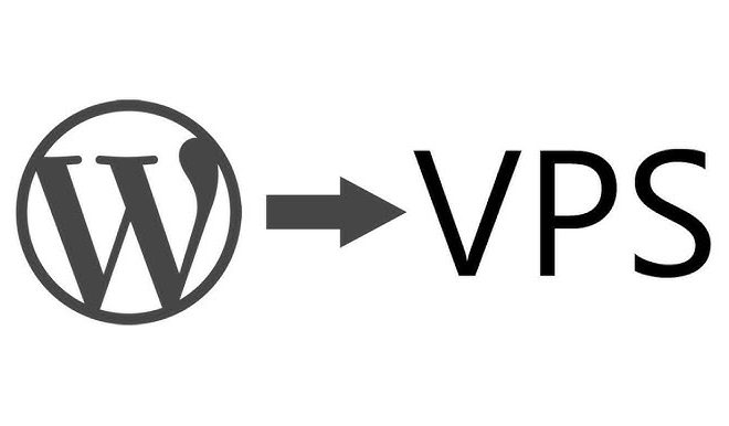 Setting Up a VPS for WordPress: A Beginner’s Guide