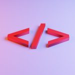HTML Basics: Building Your First Web Page from Scratch