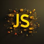Introduction to JavaScript: Adding Interactivity to Your Site
