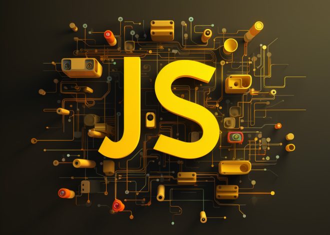 Introduction to JavaScript: Adding Interactivity to Your Site