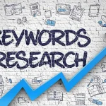 How to Conduct Keyword Research for Better Rankings