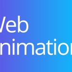 Why Animations Matter in Modern Web Design
