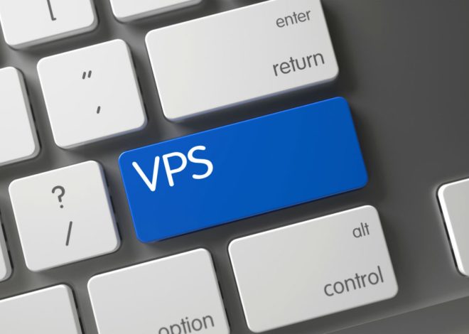 Understanding Managed vs. Unmanaged VPS: Which Suits You?