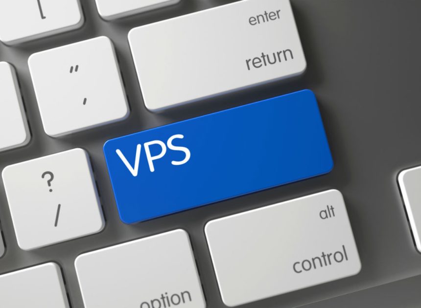 Understanding Managed vs. Unmanaged VPS: Which Suits You?