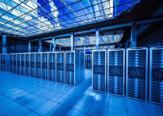 Scaling Your Hosting Plan as Your Website Grows