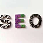 How to Write SEO-Friendly Blog Posts That Rank Well