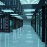 Understanding Server Uptime and Its Impact on Your Site