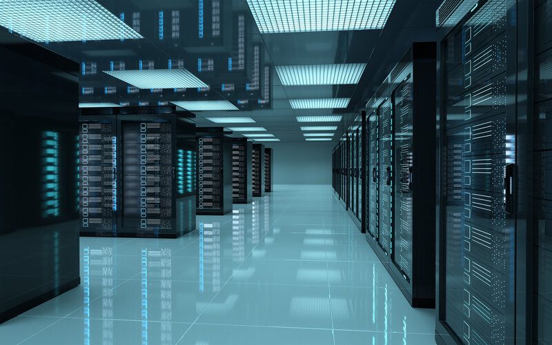 Understanding Server Uptime and Its Impact on Your Site