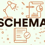 Using Schema Markup to Enhance Your Website’s SEO